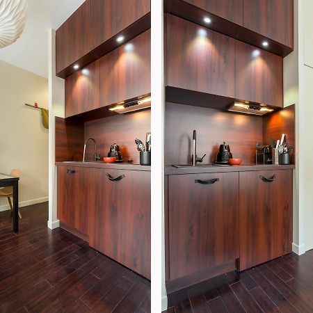 Studio Bellecour Republique Lyon Ngoại thất bức ảnh