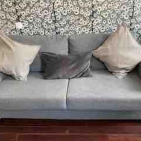 Studio Bellecour Republique Lyon Ngoại thất bức ảnh