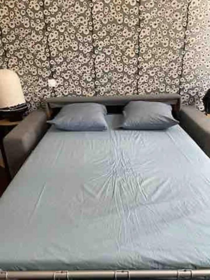 Studio Bellecour Republique Lyon Ngoại thất bức ảnh
