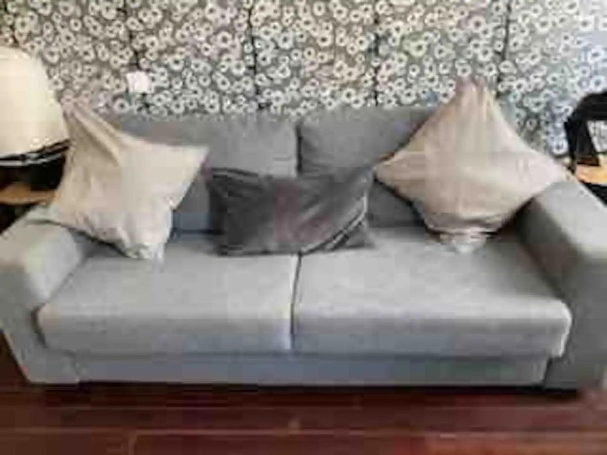 Studio Bellecour Republique Lyon Ngoại thất bức ảnh
